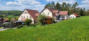 Pension am Wald